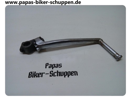 Yamaha 250 360 400 - 250, leva