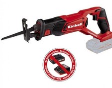 EINHELL ITALIA SEGA GATTUCCIO