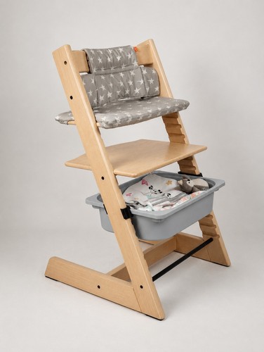 Adattatori ikea trofast - adattatori,