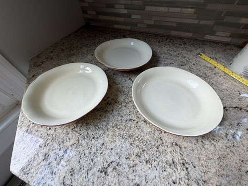 Vietri cucina fresca - vietri,
