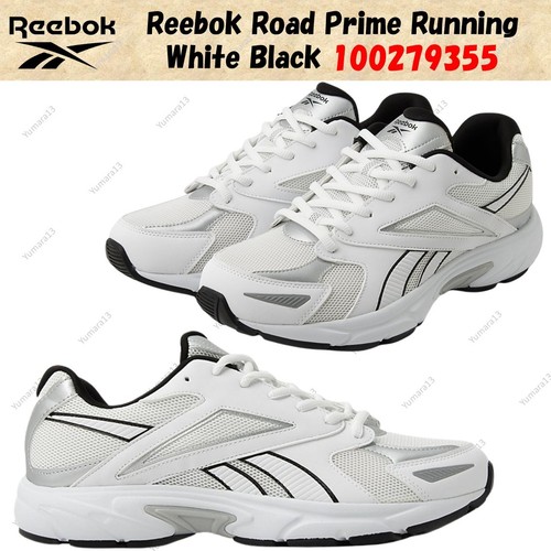 Reebok road prime running - reebok,