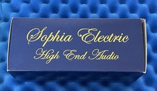 Tubo carbonio ONE Sophia