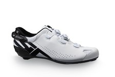 Scarpe per bici - da, sidi