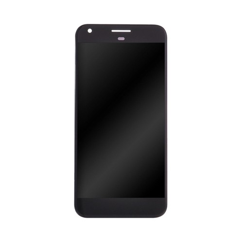 Google pixel lcd originale - xl,