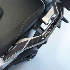 Adesivi 3D Protezioni Maniglie