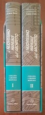 Il nuovissimo manuale