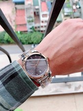 Longines Master Collection -