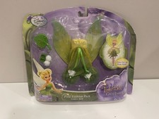 NUOVO TinkerBell Great Fairy