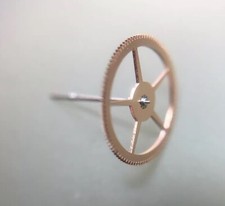 Nos Omega Memomatic Sweep