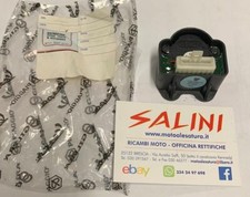 Segnalatore frecce Piaggio X9