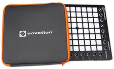 Novation Sleeve custodia borsa