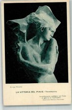 39792267 - Loreto Arrigo