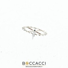 OMEGA 1000 cod. 1305 Escape Wheel Calibro: 1000, 1001, 1002 (OTTIME CONDIZIONI)