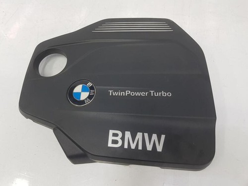 11148514202 copertura motore