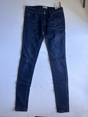 Jeans donna elements - jeans, scuri