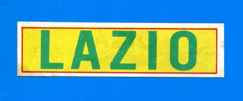 Calciatori panini 1970 - calciatori,