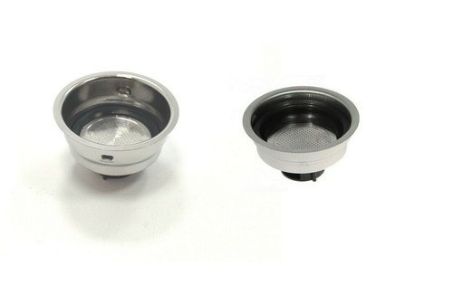 Filtro cialde piccolo tazza - piccolo, 1