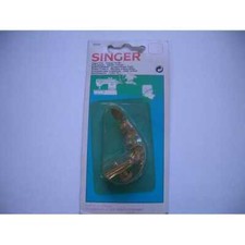 03101 Singer - PIEDINO PER