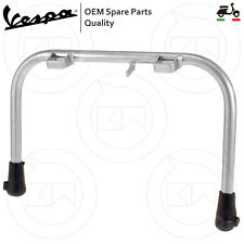 CAVALLETTO CENTRALE ZINCATO PIAGGIO VESPA 125 GT GTR TS 150 GL SPRINT - VELOCE