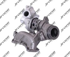 Turbina fiat panda twin - panda, 0.9