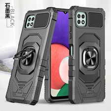 Cober Funda Para Samsung A42