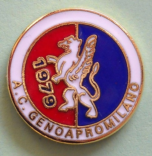 Distintivo spilla pin badge - badge,