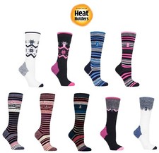 Calze da sci donna PORTA