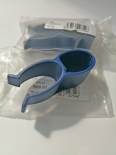 Omnibike 072661 coppia - 072661,