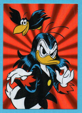 TOPOLINO STORIE E PERSONAGGI
