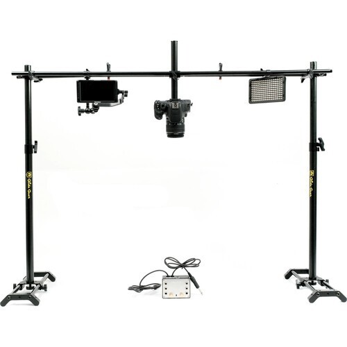 Glide gear 200 macchina - glide, oh