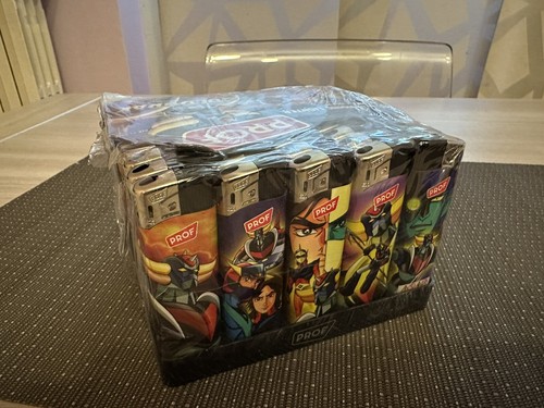 Stupenda serie completa 50 - completa,