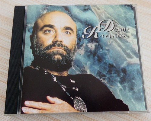 Album forever and ever - album,