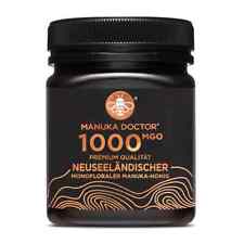 Miele di Manuka Miele di