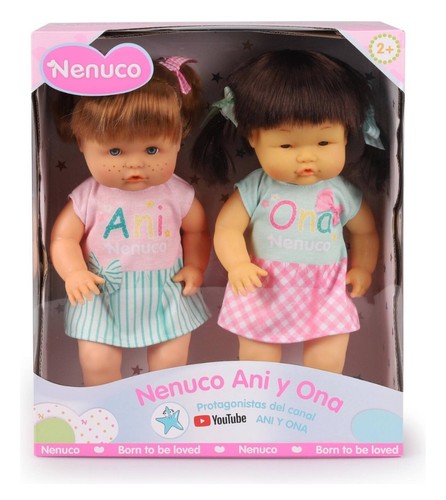 Bambola muñecas bebés - muñecas,