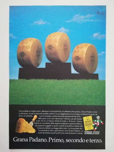 Clipping pubblicità - clipping,