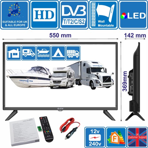 Estar pollici digitale - estar,