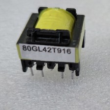 80GL42T916 80TL42T916