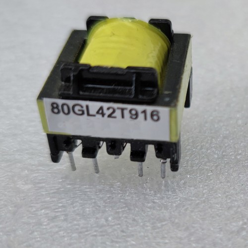 80gl42t916 80tl42t916 - 80gl42t916,