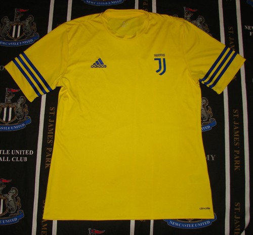 Maglia maglia calcio