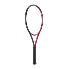 ProKennex Black Ace 315 gr  Manico 3 Mod.2025 Incordata