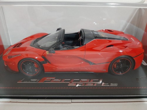 Bbr ferrari laferrari - ferrari,