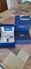 Altanus Chrono Quarzo ref.7900