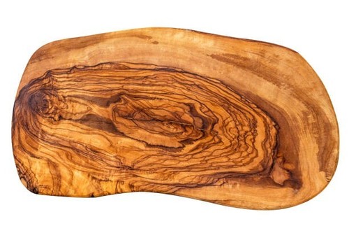 Legno ulivo olivo tronchi - ulivo, wood