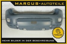 Fiat Panda Cross 4x4 III