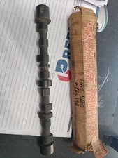 Albero a Camme Fiat 1100 -
