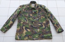 Giacca mimetica DPM Esercito