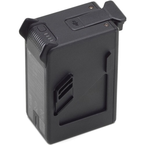 Batteria volo intelligente - batteria, di