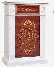 SETTIMINO CASSETTIERA