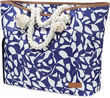 Borsa Mare Donna 40L,Borsa