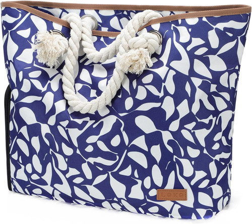 Borsa mare donna 40l - mare, 40l,borsa